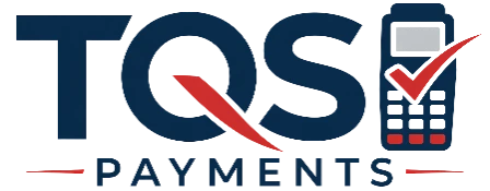 TQS Payments